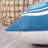 Printing KD127 Geometric Outdoor Square Pillow Cover