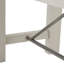 Banc de salle à manger-1463122053