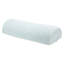 Coussin 4 positions Obusforme