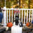 Mr. Heater Propane Convection Tank Top Heater 45000 BTU