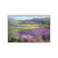 Lavender Fields In Old Provence by Timothy Easton - Painting on Canvas-721934853-713521924