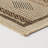 Ava Geometric Indoor / Outdoor Rug-829335064