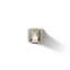 Riff Wall-Mount Diverter Bath Spout-1851088823