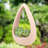 Farmington Ceramic Planter-1039130727