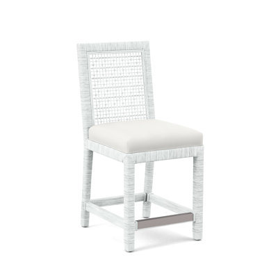 Scotia 24" Counter Stool