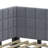 Full Upholstered Daybed-251989005