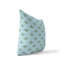 Coussin décoratif d'extérieur Flora-125410647-125410645