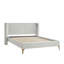 Très grand lit tapissier Sawyer-458496243-458496253