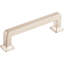 Ascendra 12" Center to Center Bar Pull-197688743-262882282