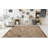 Kelson Indoor Rug-2083258253