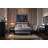 Berky Upholstered Standard Bed-1252882980-1252882978