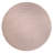 Smooth Lay Chimi Kids Play Mat-107389107-122785544