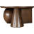 Charlton Coffee Table-95612761