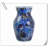 Corringham Ceramic / Porcelain Table Vase-916513582