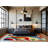 Perky Dash Rug-1517350323
