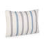 Chanhassen Striped Cushion Cover-585964740