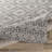 Wysocki Distressed Global-Inspired Taupe Rug