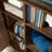 Gracianna 2-Door Storage Cabinet-1358413595