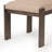 Olney 20.5'' H Upholstered Ash Side Chair-587303164
