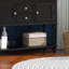 Console Retro-109661315-109661311