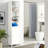 Dewalt Bathroom Cabinet-518127828