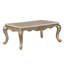 Table basse Monarch