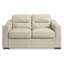 Canapé Harker-953088225