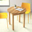 Table d'activité circulaire-1851786327-1851786346