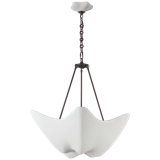 AERIN Cosima Medium Chandelier