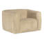 Stroud Chair