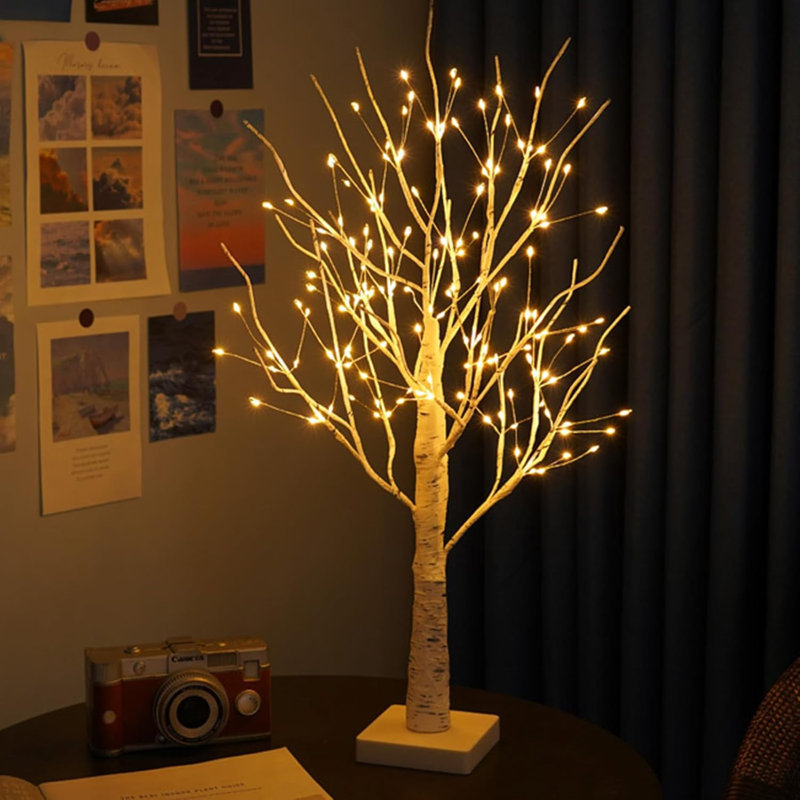 Holiday Lighting