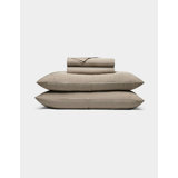 Bamboo Sheet Set
