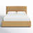 Callahan Upholstered Platform Bed-94718950-76793504