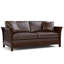Fayetteville Sofa-265537743-265537742