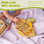 Piece Dinnerware Set-63880835