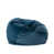 Teal Microfiber
