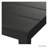Newport 22" End Table-50289529