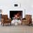 Nyhla 28.5" W Armchair-1152352742