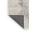 Mccluskey Indoor Rug-1667200056