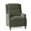 Spyglass Recliner-49300113-49300125-49365378