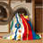 Peppy Loop Rug-1880581085