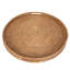 Plateau avec repose-pieds Ilonka Artifacts-101462499-119352890
