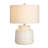 Maggen Ceramic Table Lamp