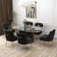 Chaise d'appoint Elian-1878319127-1836959312