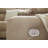 Lakaiya Power Recliner-98618606