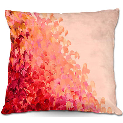 Coussin Couch