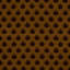 Coronation Velvet Fabric-889063794