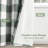 Adamantini Plaid Blackout Thermal Grommet Curtain Panels-1487892110-1478637022