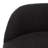 Jaris 26'' Counter Stool-1502806837