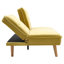 Angelos 3 Seater Sleeper-251904260